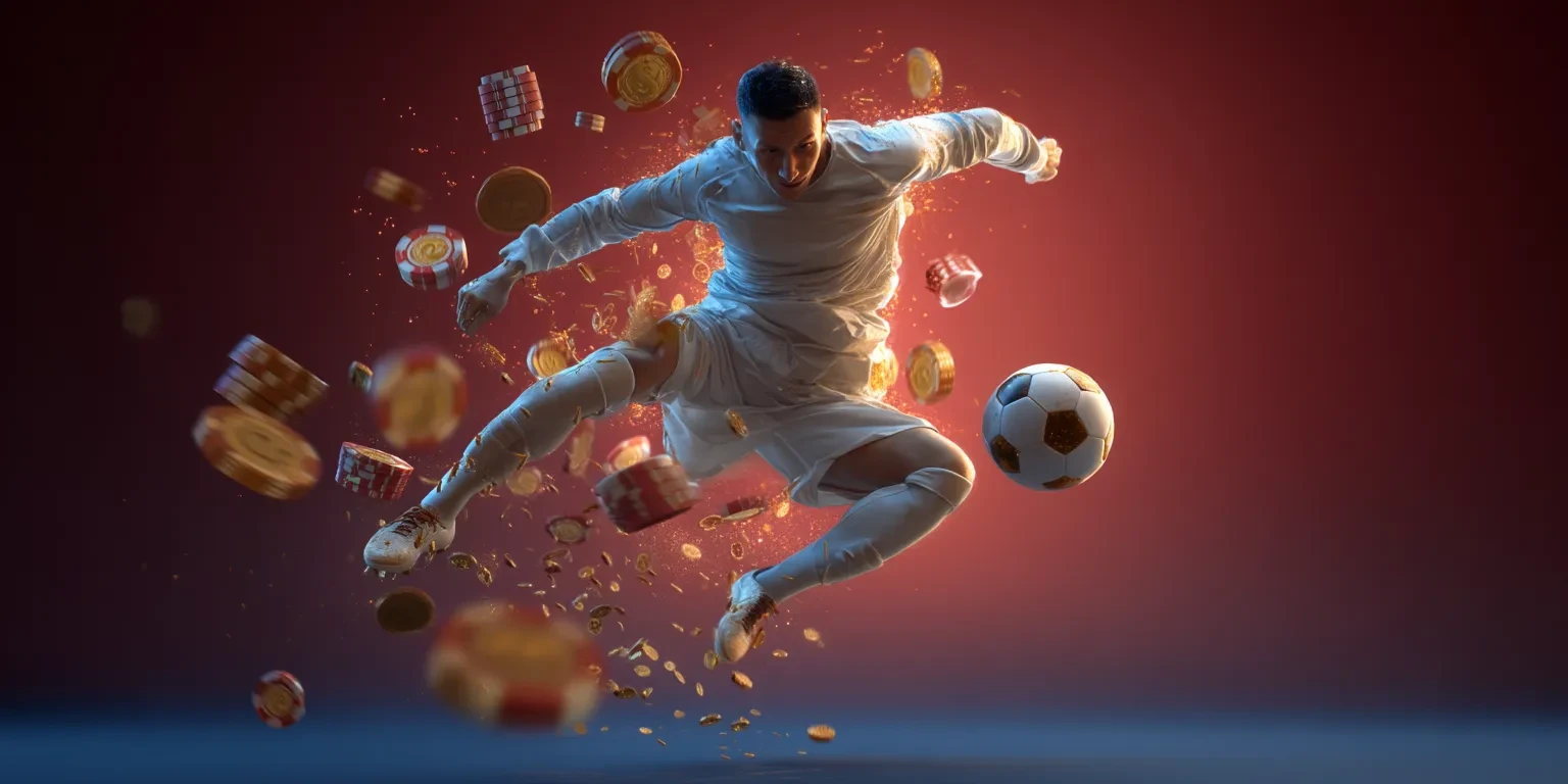 Khám Phá Sunwin20: Nền Tảng Xổ Số Online Hàng Đầu